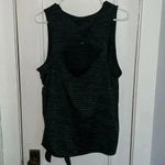 Skechers  Women’s Sleeveless Printed Tank Top A929 Photo 3