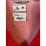 Adidas  ClimaProof Women's Windbreaker Size Medium Photo 4