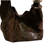 Kate Landry Beautiful  Shoulder Hobo bag Photo 6