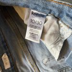 Kensie Vintage Luxe Jeans Photo 3