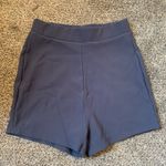 White Fox Boutique  Minding My Business Shorts Photo 1