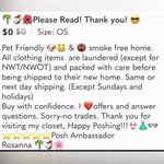 UGG  San Francisco T-Shirt - Golden Gate Bridge - Heather Gray - Small Photo 6