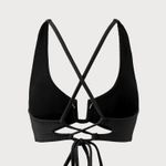 Berlook Black U Photo 4