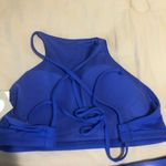 Eidon  Surf bikini small top xsmall bottoms Photo 5