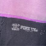 PINK - Victoria's Secret Y2K VS PINK Bling Fold Over Leggings! Photo 2