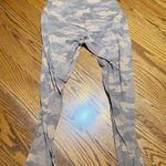 Lululemon  Heritage 365 Camo Beige Size Photo 2