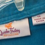 Quacker Factory FINAL MARKDOWN Ladies  jacket 1x Photo 6