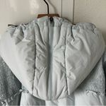 Free People NWT FULL SET FP Movement Sunday Skies Ski Jacket Coat & Pants Blue Photo 10