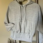 Old Navy  Crop Hoodie Photo 0