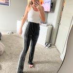 Norma Kamali Revolve  Pants Photo 1