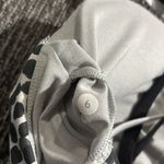 Lululemon Energy Bra Photo 4