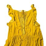 Free People  Want Your Love Slip Size: L Photo 5