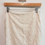 House Of CB Lana Mermaid Skirt Size S Photo 5