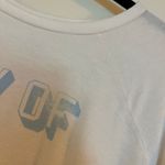 American Eagle Graphic Top Photo 1