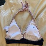 Gap Body Bikini Top Photo 1