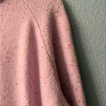 Loft Confetti Pink Turtleneck
Sweater XLarge Photo 6