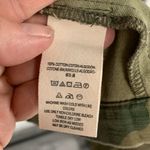 Free People  Camouflage Jacket Size XS Photo 7