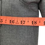 The North Face  Blue Chambray Shirt-Tunic Women S Blue Outdoor Casual Classic Photo 10