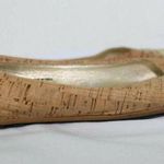 Jimmy Choo ladies  Flats Photo 4