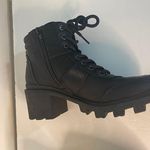 Guess Ravel Booties Size 6 Photo 4