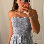 She & Sky  Small Photo 0