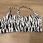 Kill Crew Bra! Black Size M Photo 1