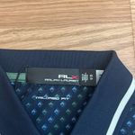 RLX Ralph Lauren Tailored Fit Geo Photo 5