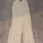 Princess Polly  Jumpsuit Photo 0