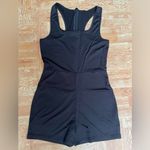 NWT Gobles sexy jumpsuits size L Size L Photo 5