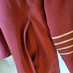 Proedge Florida State Women's 3 XL Jacket Photo 5