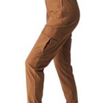 Balance Athletica - Swift Cargo Jogger Pants Athletic Training Walking Outdoors Photo 1