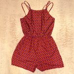 Romper in size L Size L Photo 0