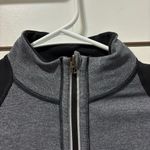 Lululemon  Reversible Quarter Zip Pullover Photo 9