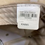 Grand Canyon Hat Tan Photo 4