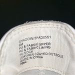 Steve Madden Shadow White Crocodile Faux Leather Chunky Platform Lug Sole Ankle Chelsea Boots Photo 10