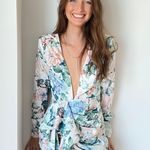 Boutique Dress Photo 0