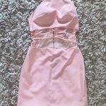 Simply Dresses Simply Dress  Photo 0