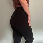 Athleta Joggers Photo 0