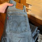Levi's 501 Levi’s button fly Size 25 Photo 1