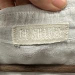 CP Shades  Linen‎ V-Neck Long Sleeve Tunic Dress Size XS Photo 2