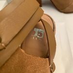 joe's jeans Joe’s Jeans Petra heel booties Photo 14