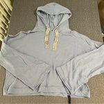 Kendall + Kylie Hoodie Photo 0