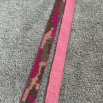 These Three Boutique purse strap  Photo 4