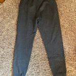 Champion Sweatpants Photo 2