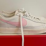 Nike Blazer Low Photo 0
