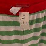 P.J. Salvage  Christmas PJ Set Photo 8