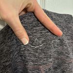 Beyond Yoga  Space Dye High Waist Leggings Photo 4