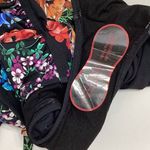 Johnny Was New. floral swimsuit. XS. $215 Photo 11