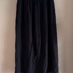 Giorgio Armani  Midi Wrap Skirt‎ Photo 0