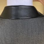 EXPRESS Professional Blazer Size 6 Photo 2